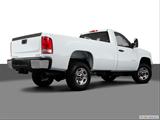  Low/wide rear 5/8 photo